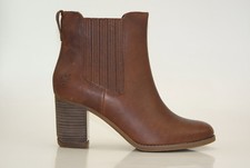 Timberland Atlantic Heights