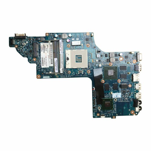 Scheda madre motherboard per - scheda,