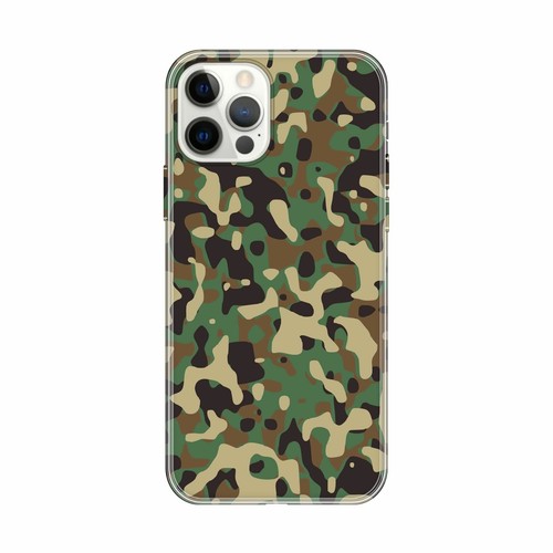 Cover telefono personalizzata - telefono,