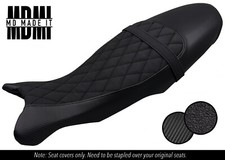 FITS BMW R9T R NINE T
