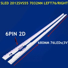 Striscia led per samsung - led,