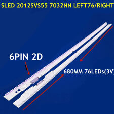 Striscia LED (2) per Samsung