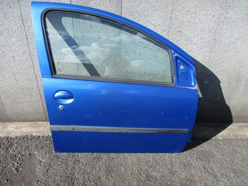Porta portiera sportello - porta,