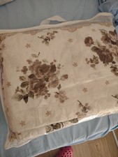 Coperta Trapunta Letto Singolo