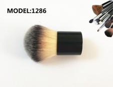 Pennello Kabuki Professionale