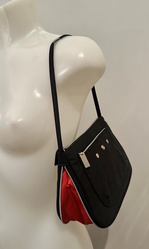 Pochette mini tracolla donna - mini,