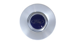 Coprimozzo originale Ford
