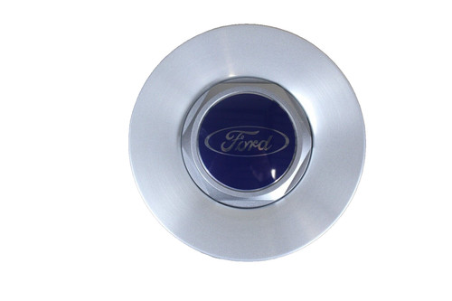 Coprimozzo originale ford - coprimozzo,
