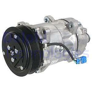 Delphi tsp0159381 compressore - delphi,