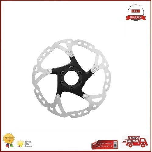 Shimano disco freno rt76m2 - freno,