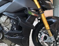 ADESIVI Bandiera tricolore per