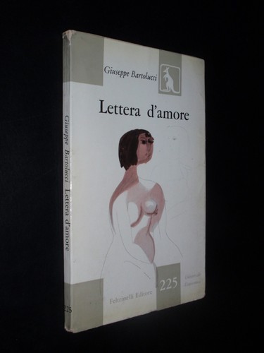 Giuseppe bartolucci - bartolucci, –