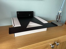 Rega Planar 2 - Scaffale