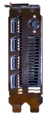 Scheda workstation amd firepro - scheda,