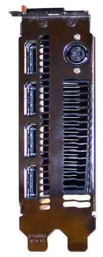 Scheda workstation amd - workstation, firepro