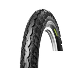 Gomma copertone bici 2 50 - gomma,