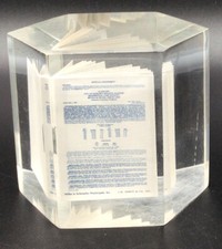 Vintage Fairview Illinois