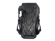 CARENA SOTTOPEDANA KYMCO