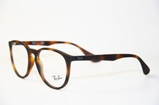 Occhiali da lettura Ray Ban