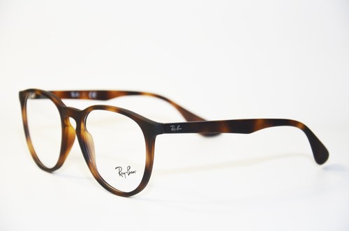 Occhiali lettura ray ban - lettura,