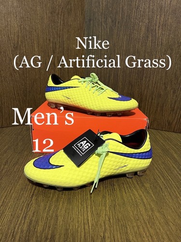 Nike hypervenom phantom r - phantom, ag-r