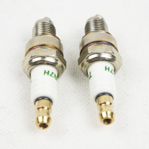 Torcia cmr7h candela adatta - torcia,