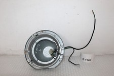 SUPPORTO FARO ANTERIORE FIAT