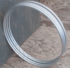 Copricerchi bici da strada