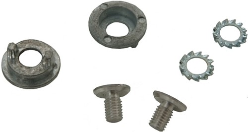 Ricambi caberg per mod - caberg,