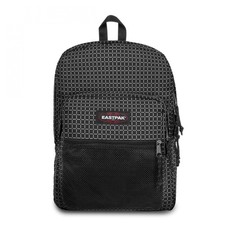 Zaino scuola tempo libero - zaino,