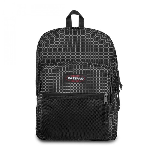 Zaino scuola tempo libero - scuola, e