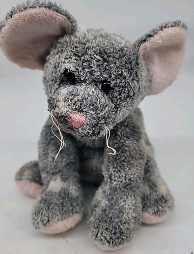 Peluche mary meyer - mary, dolce