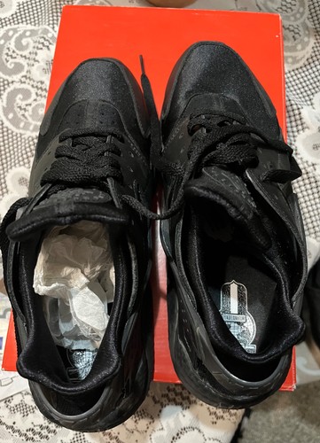 Nike huarache misura - misura, (10)