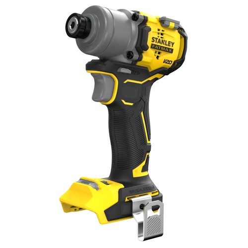 Stanley fatmax v20 - stanley,
