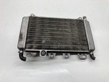 RADIATORE RADIATOR ACQUA ORIGINAL FOR PIAGGIO BEVERLY 200 2000-2001-2002-2003