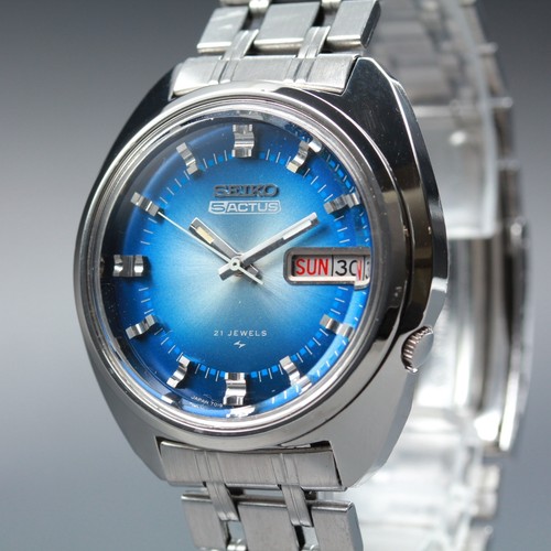 Quasi come nuovo orologio - [quasi,