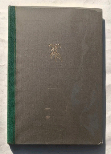 Cinque poesie umberto - di, saba