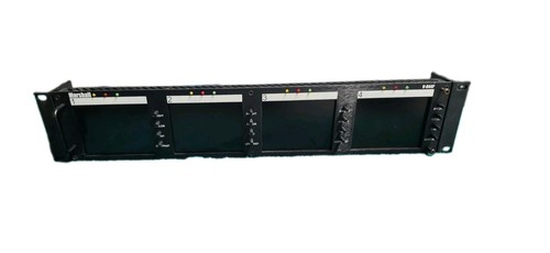 Marshall r44p monitor lcd - v-r44p,