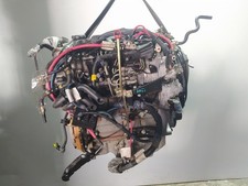 ⭐ 188A3000 motore per FIAT