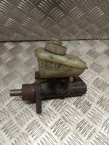Cilindro freno opel calibra - opel, a