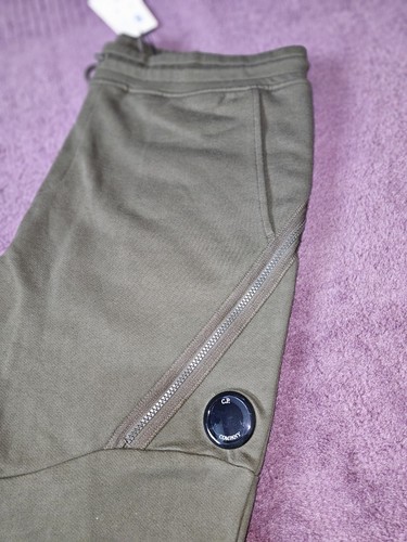 Pantaloni della tuta - , cp