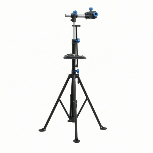 Supporto manutenzione - supporto,