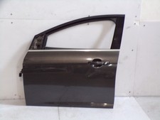 10640 Portiera Anteriore Sinistra Ford Focus 3 2017 cod 2147846