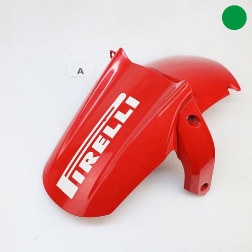 Benelli tnt 1130 parafango - benelli,