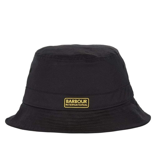 Cappello sportivo barbour - cappello,