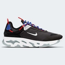 Cv1772 001 nike react - cv1772-001,