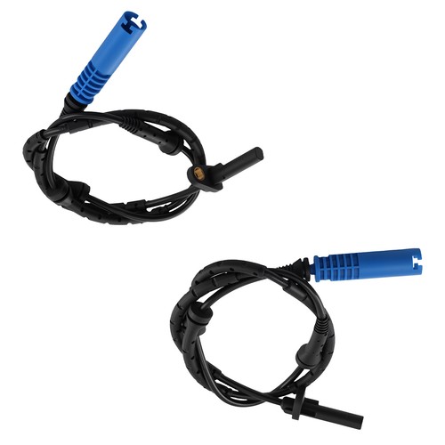 Set sensori abs - 2,