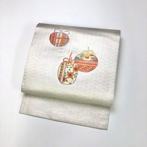 Cintura kimono giapponese