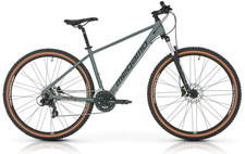 Bici MTB Megamo Natural 60 29"
