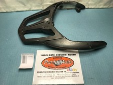 Maniglione portapacchi